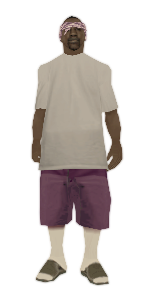 Skin 102