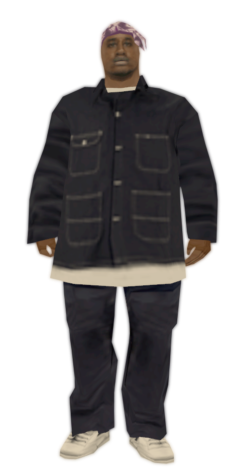 Skin 103