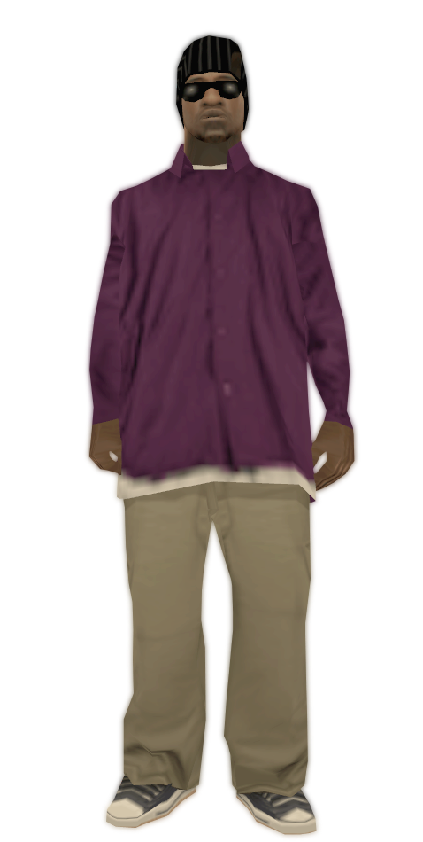 Skin 104