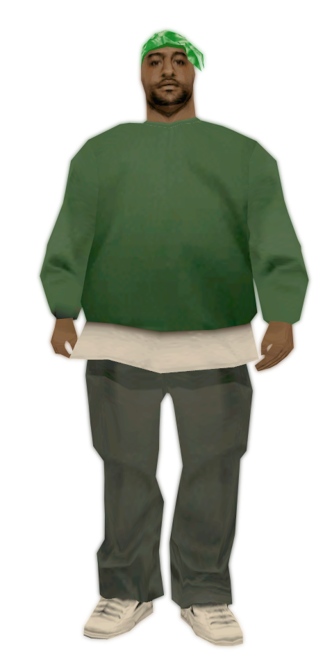 Skin 105