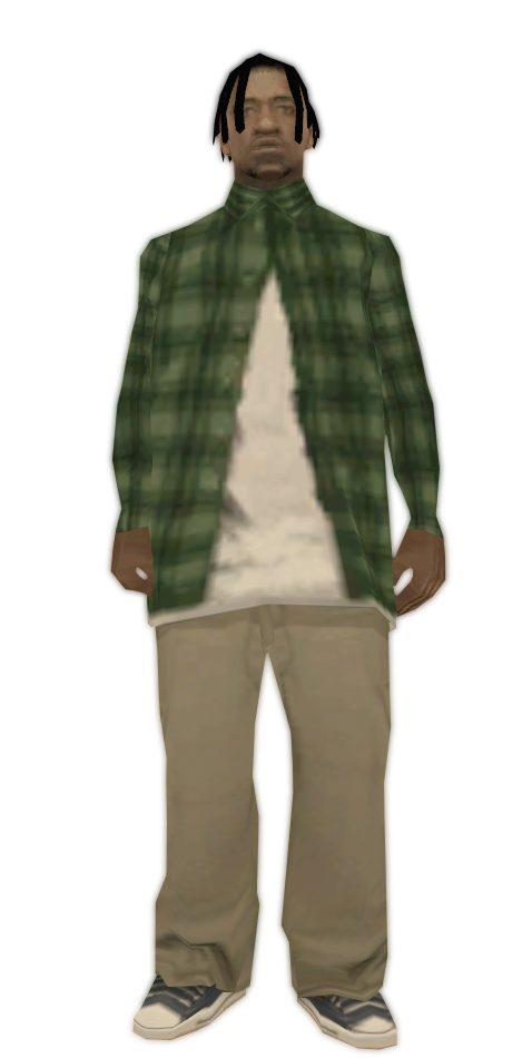 Skin 106