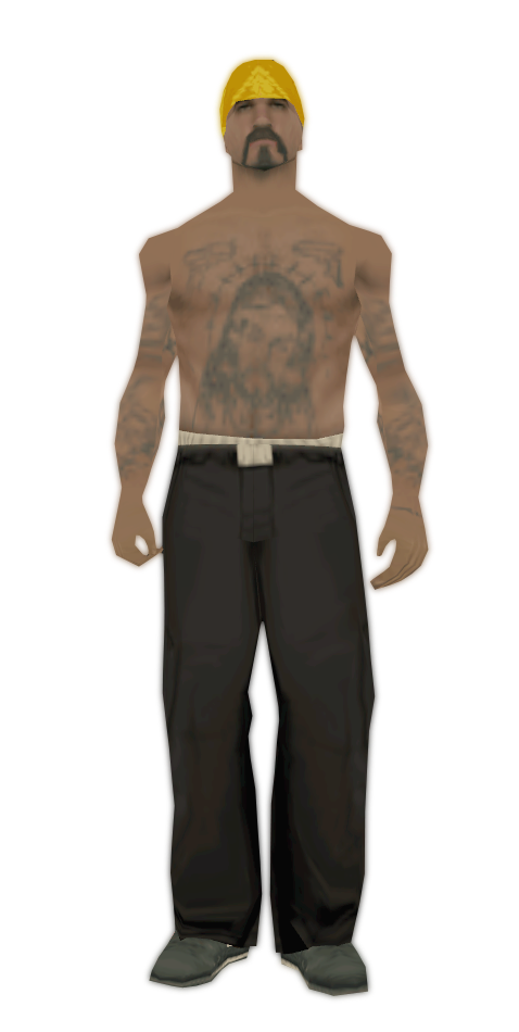 Skin 108