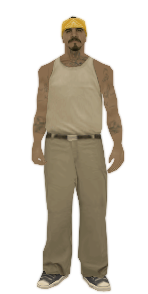 Skin 109