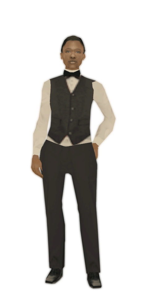 Skin 11