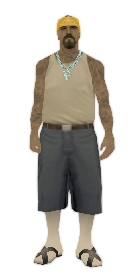 Skin 110