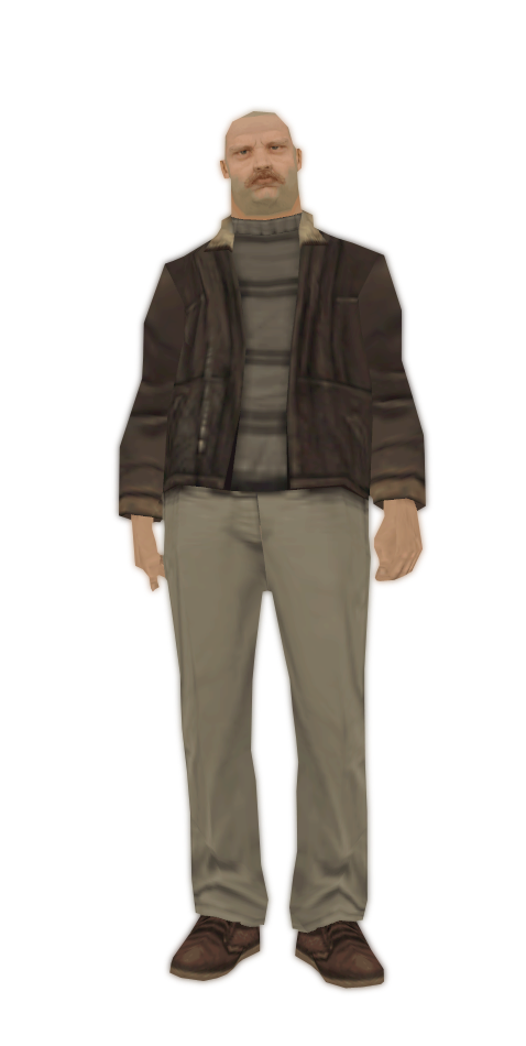 Skin 112