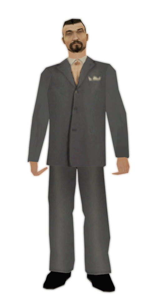 Skin 113