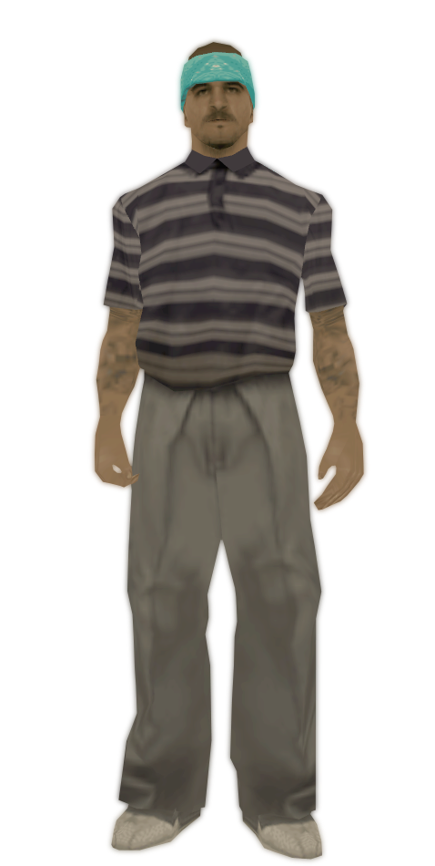Skin 114
