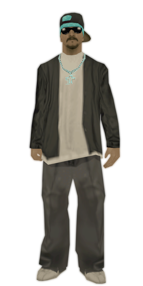 Skin 115