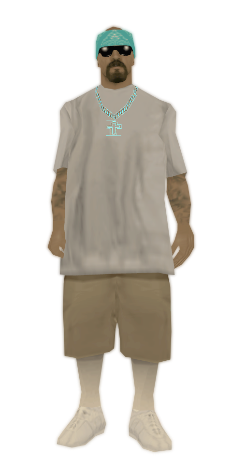 Skin 116