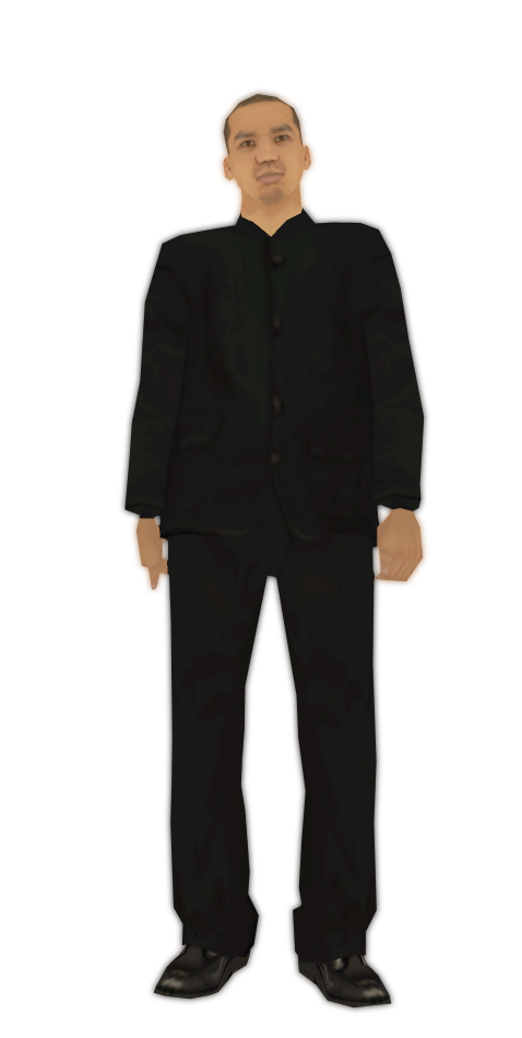 Skin 117