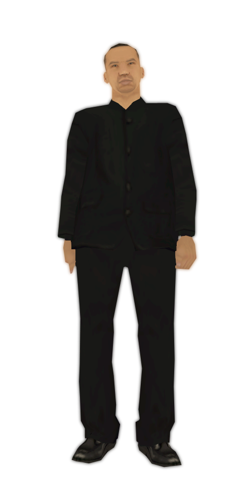Skin 118