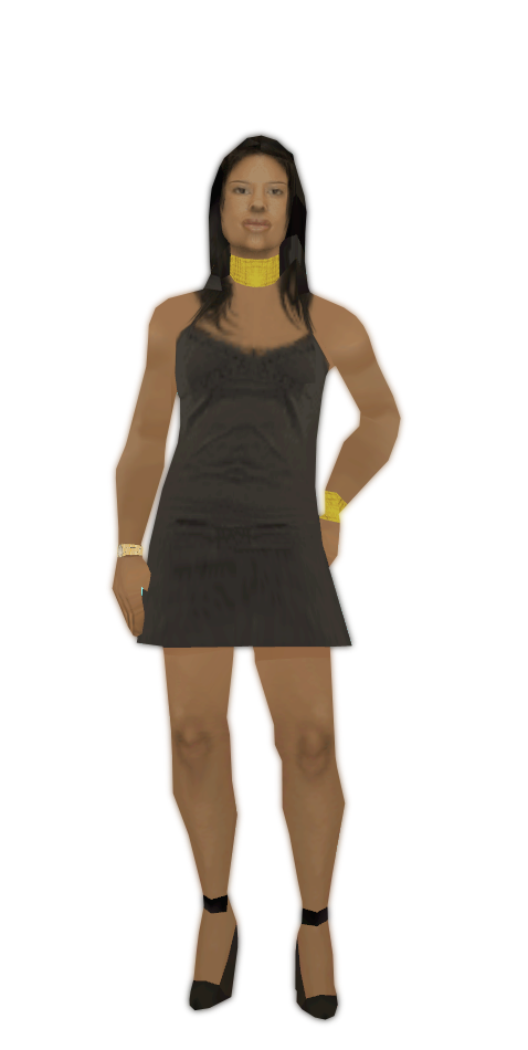 Skin 12