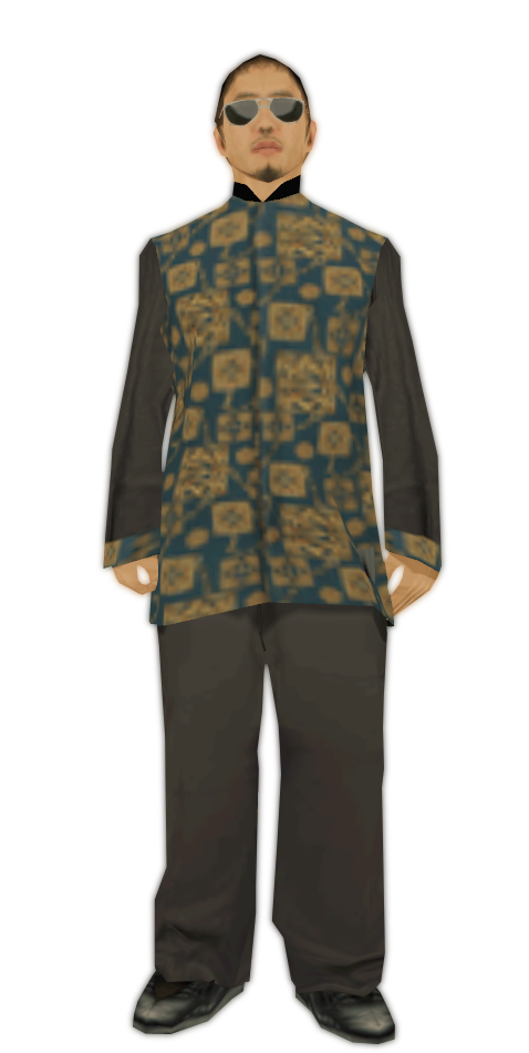 Skin 123