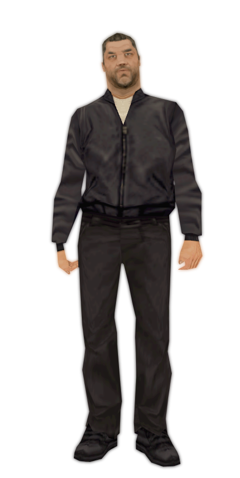 Skin 125