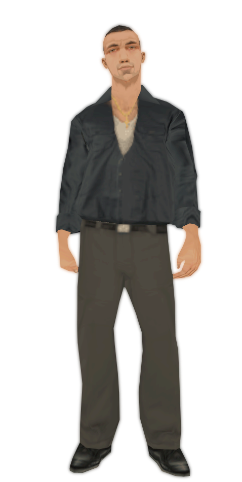 Skin 126