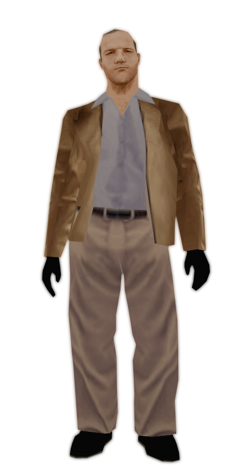 Skin 127