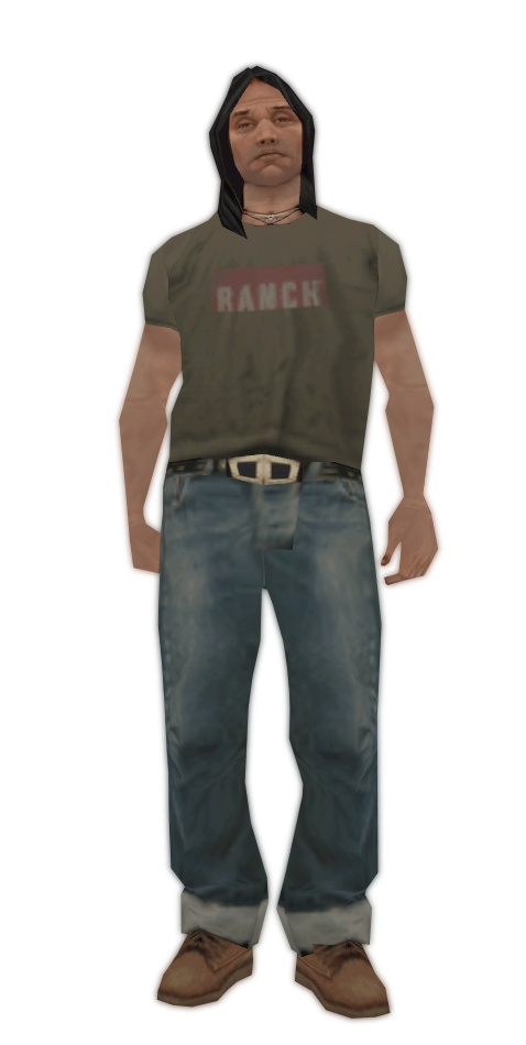 Skin 128