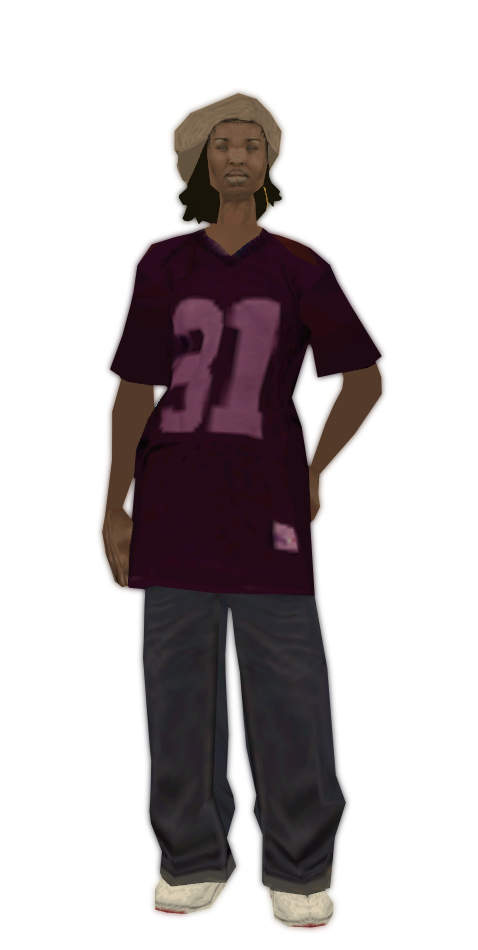 Skin 13