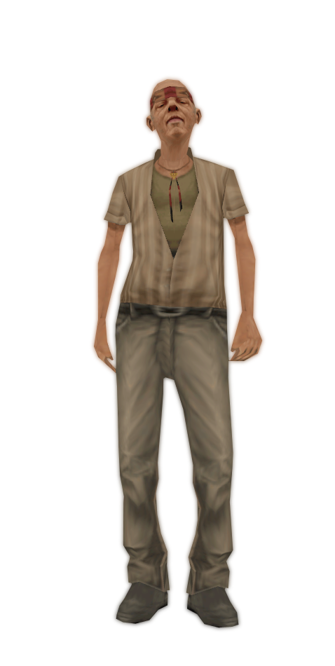 Skin 132