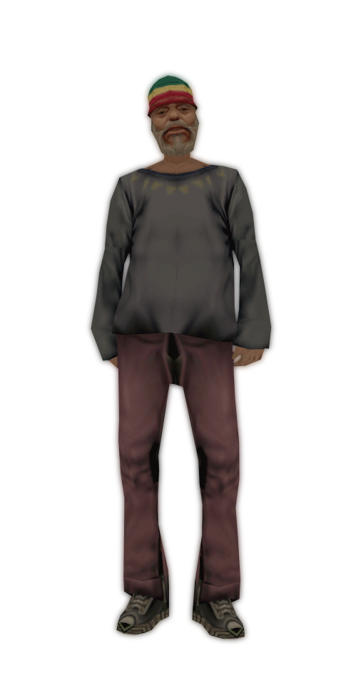 Skin 136