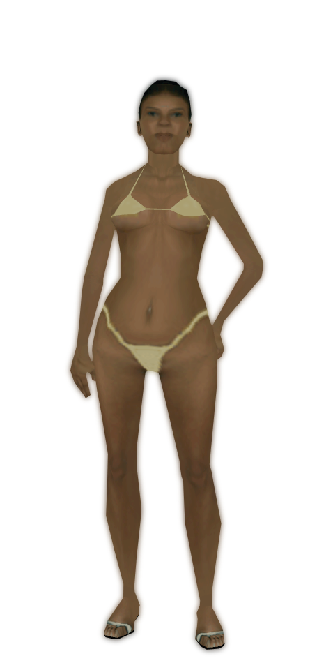 Skin 139