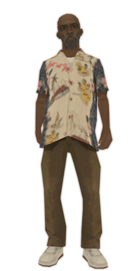 Skin 14