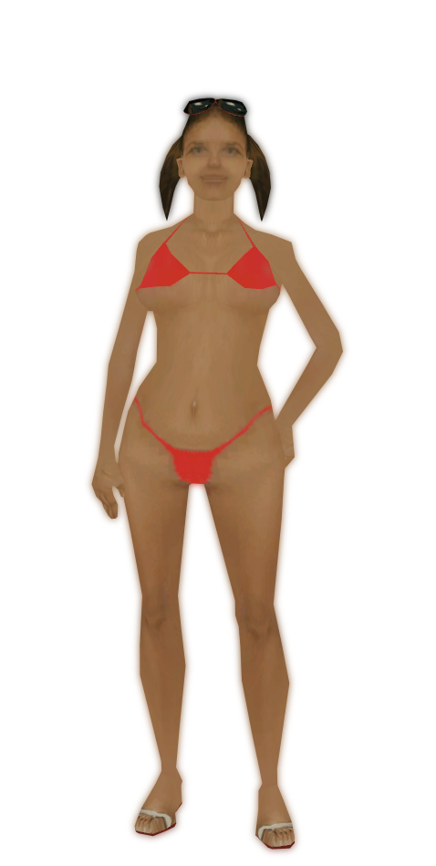 Skin 140