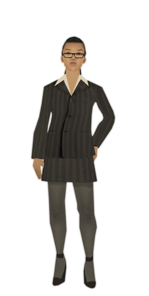 Skin 141