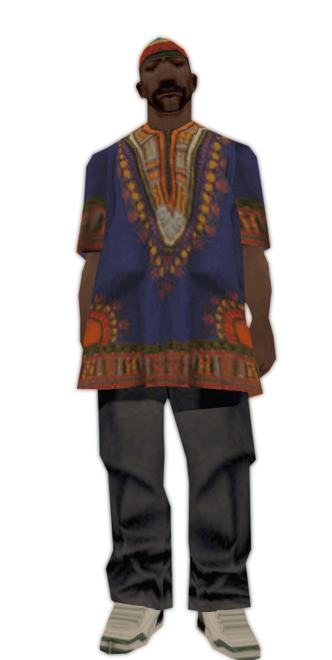 Skin 142