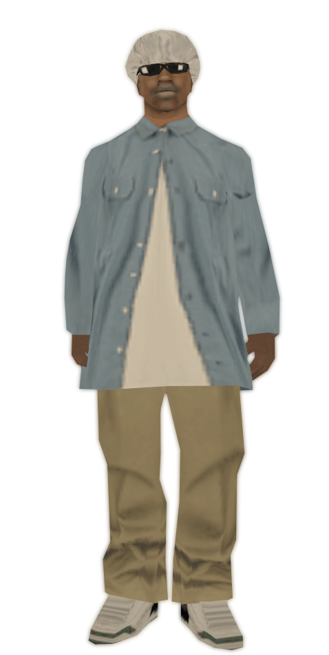 Skin 143
