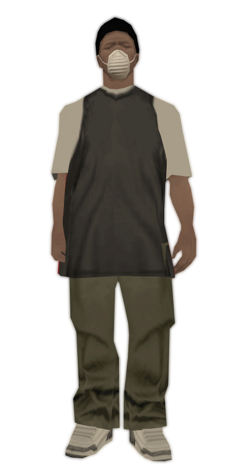 Skin 144