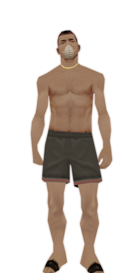 Skin 146