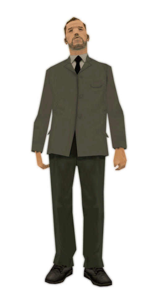 Skin 147