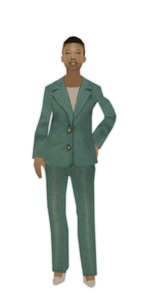 Skin 148