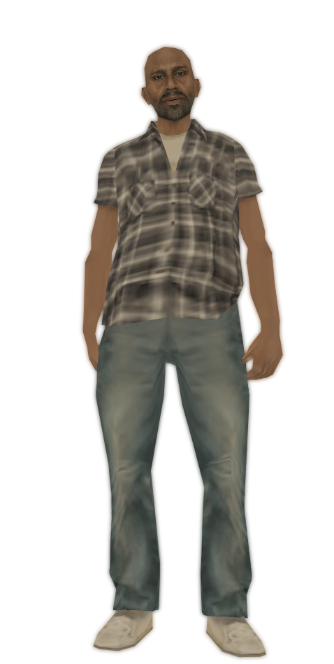 Skin 15