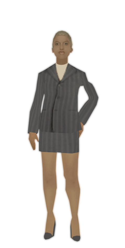 Skin 150