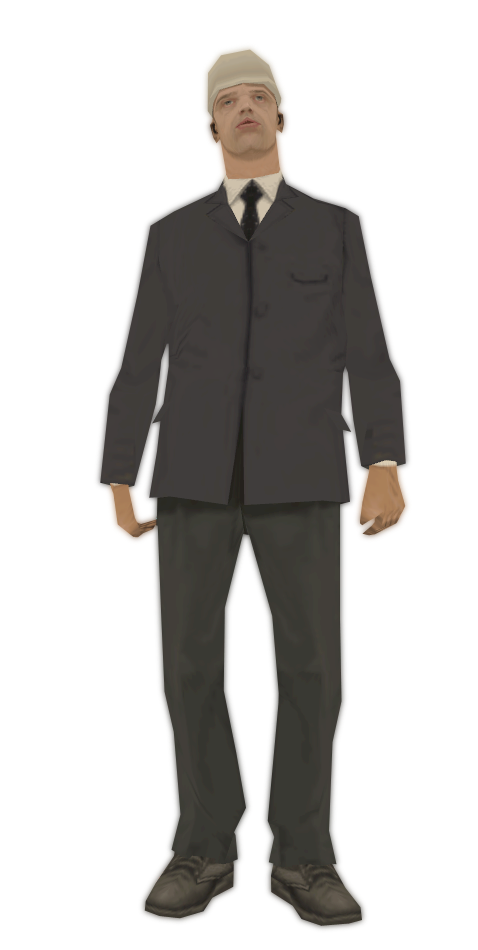 Skin 153