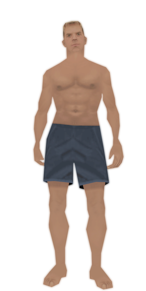 Skin 154