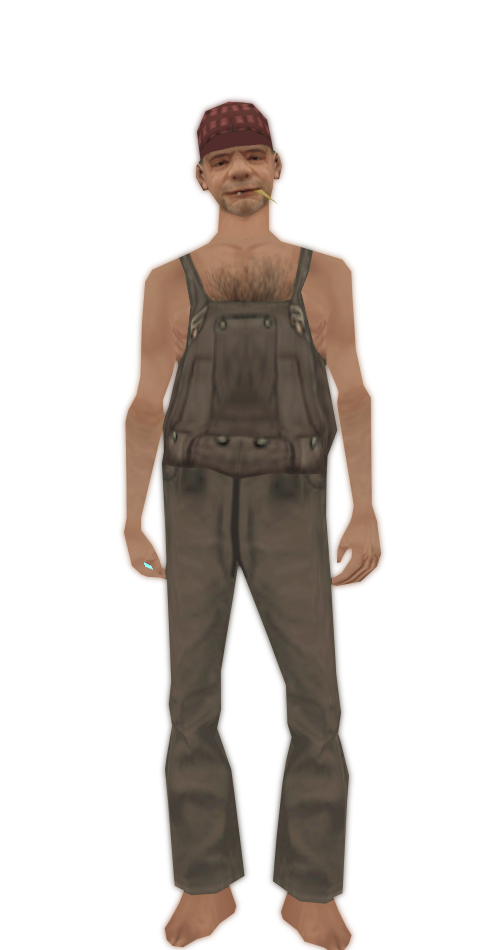 Skin 159