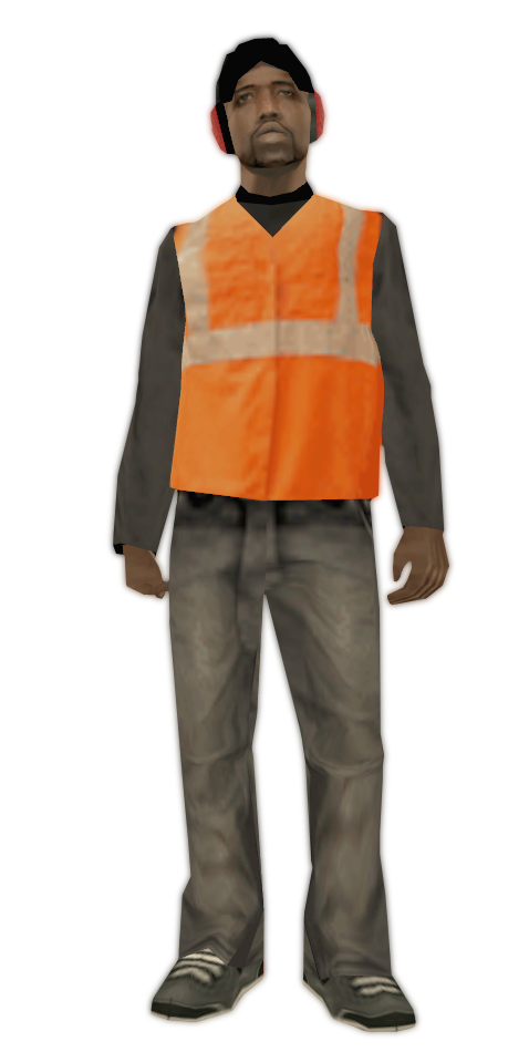 Skin 16