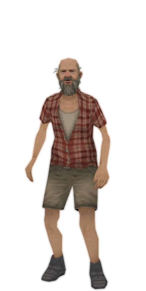 Skin 160