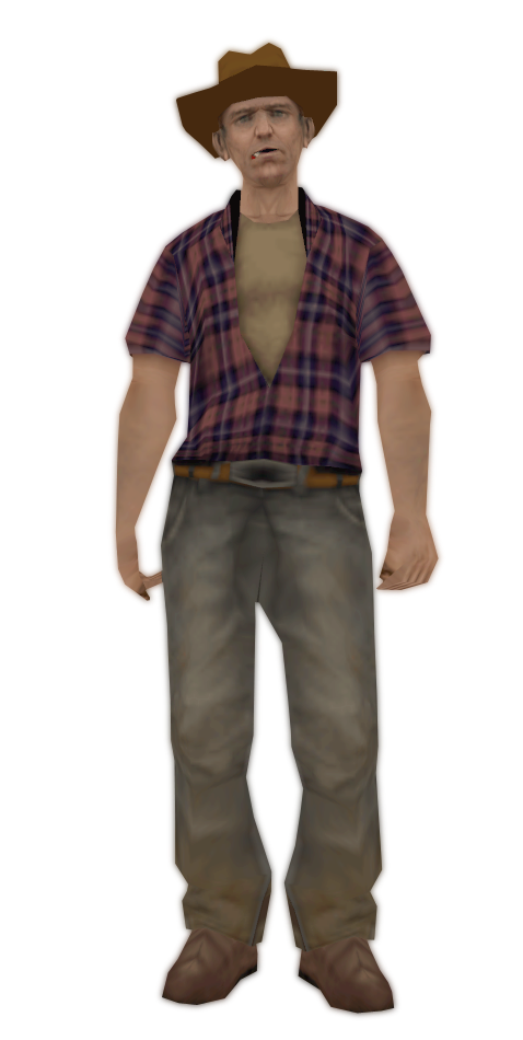 Skin 161