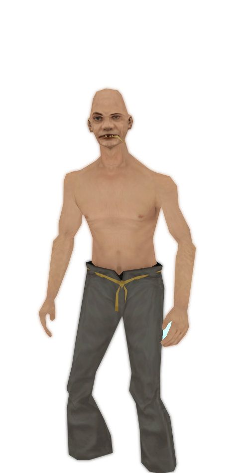 Skin 162
