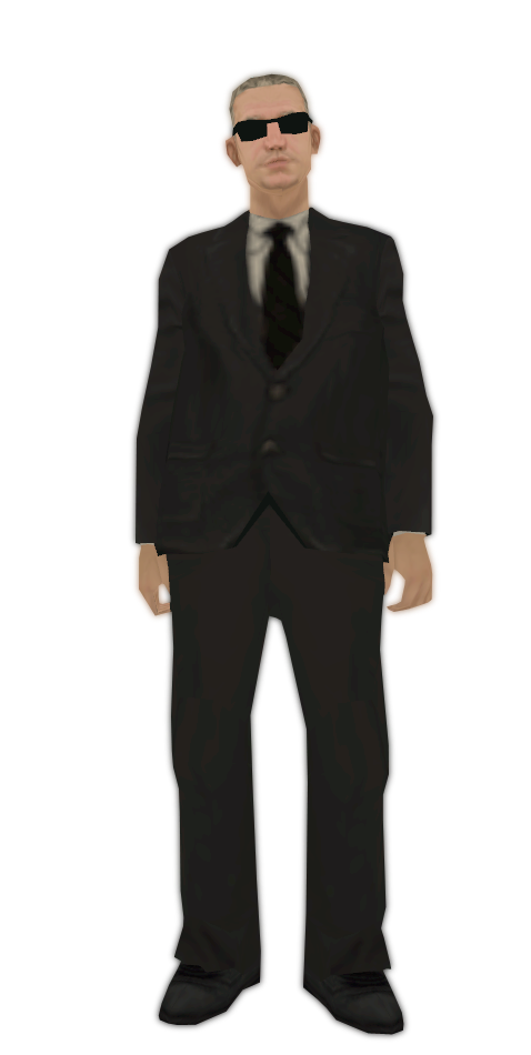 Skin 165