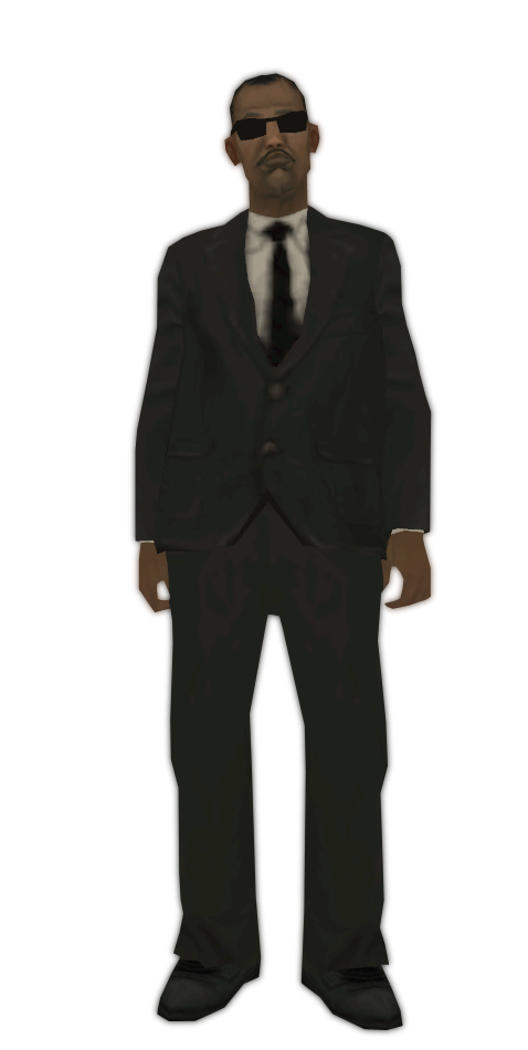 Skin 166