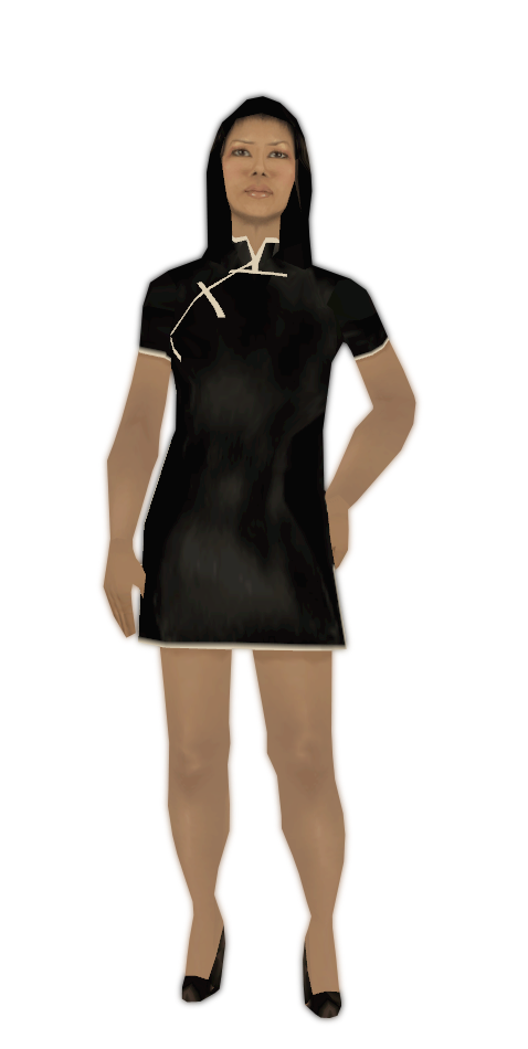 Skin 169