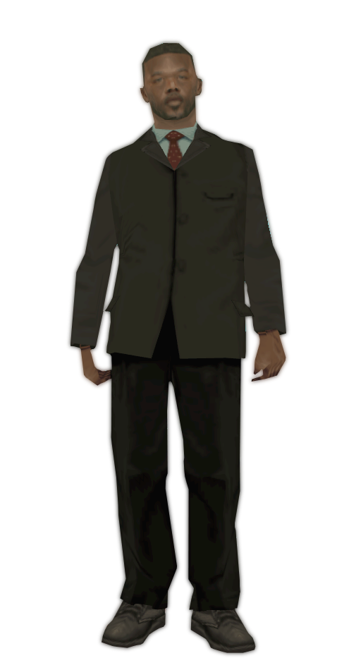 Skin 17