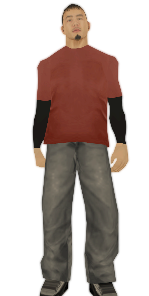Skin 170