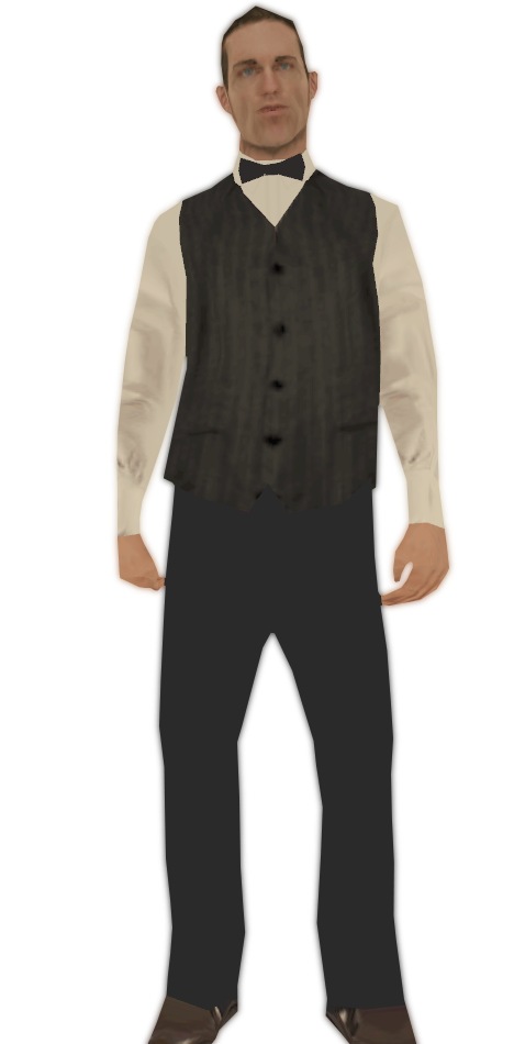 Skin 171
